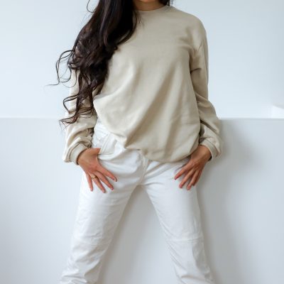 Model: Maria W. Fotograf: Lutz Kaiser AGENTUR datenreiter, Triefenbergweg 2a, 65388 Schlangenbad