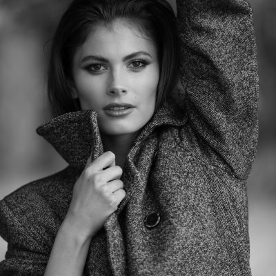 Model: Christina Teufel Fotograf: Lutz Kaiser AGENTUR datenreiter, Triefenbergweg 2a, 65388 Schlangenbad