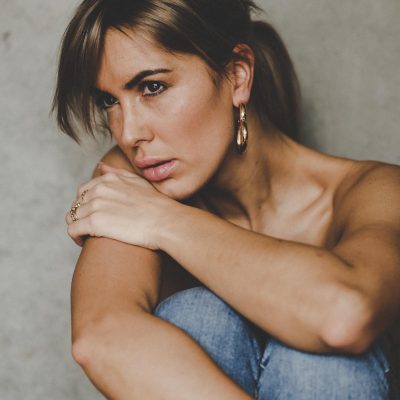 Model:  Michelle W. Fotograf: Lutz Kaiser AGENTUR datenreiter, Triefenbergweg 2a, 65388 Schlangenbad