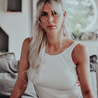 Model:  Fotograf: Lutz Kaiser AGENTUR datenreiter, Triefenbergweg 2a, 65388 Schlangenbad