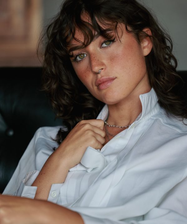 Model:  Fotograf: Lutz Kaiser AGENTUR datenreiter, Triefenbergweg 2a, 65388 Schlangenbad