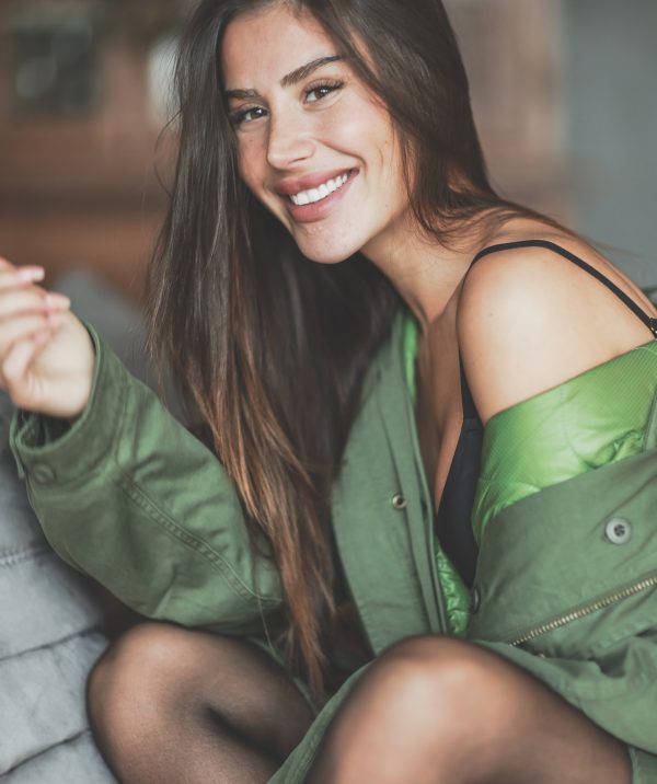 Model: Aleksandra Modic    © Lutz KAISER - AGENTUR datenreiter
02.10.2025
https://datenreiter.de